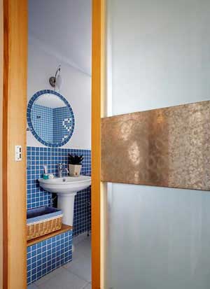 居家風(fēng)景知識 巧用布局財源滾滾