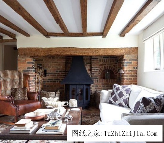 居家風(fēng)景知識 巧用布局財源滾滾