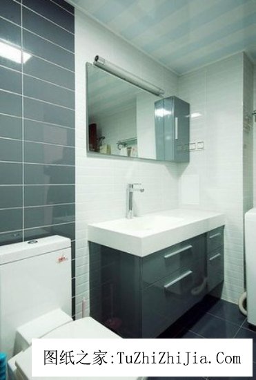 居家風(fēng)景知識 巧用布局財源滾滾