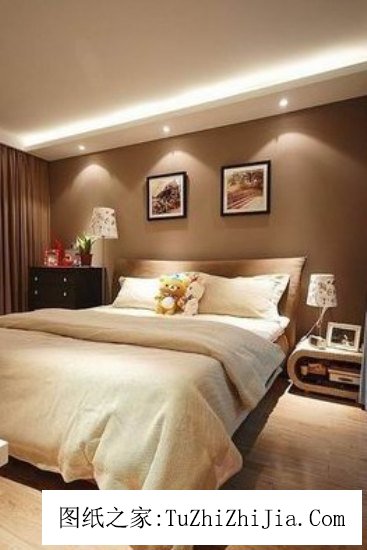 居家風(fēng)景知識 巧用布局財源滾滾