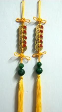 家里有這10樣?xùn)|西能救你的命 魚缸必不可少