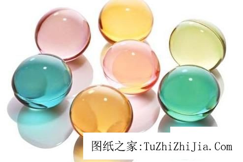 家里有這10樣?xùn)|西能救你的命 魚缸必不可少