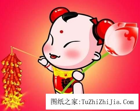 家里有這10樣?xùn)|西能救你的命 魚缸必不可少