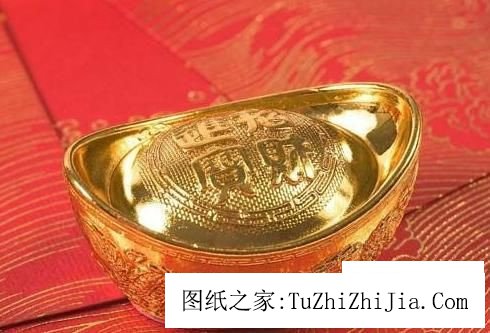 家里有這10樣?xùn)|西能救你的命 魚缸必不可少