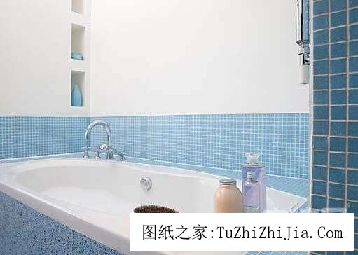 浴室布置三不宜 說說不可忽略的風(fēng)景細(xì)節(jié)