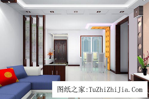 玄關風景奧妙揭秘