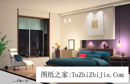 讓夫妻美滿家居風景絕招(圖)