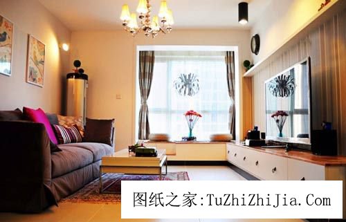 家居風(fēng)景有講究 切忌四種擺放阻隔財運