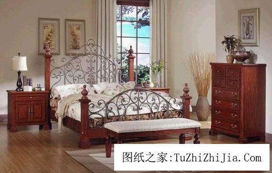 家居生活家具擺放風(fēng)景禁忌