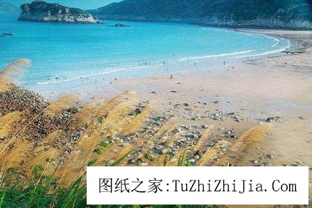 傳說中國風(fēng)景最好的六個城市 在這里買房肯定值！