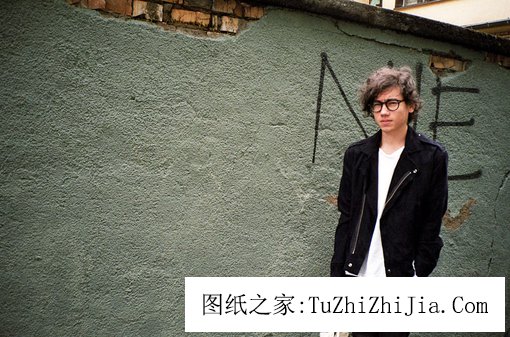 如何準(zhǔn)確定義居家風(fēng)景的朝向