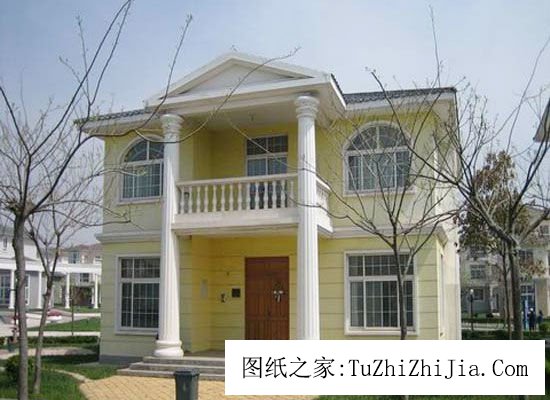 選房先看環(huán)境 室外環(huán)境風(fēng)景大有講究