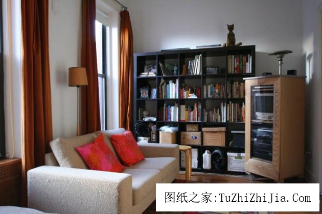 能使愛情甜蜜的家居風(fēng)景陣