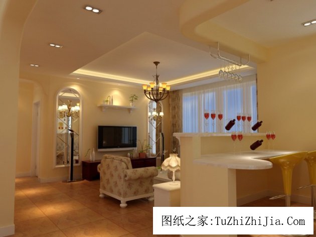 最容易被忽視的五大風(fēng)景兇相