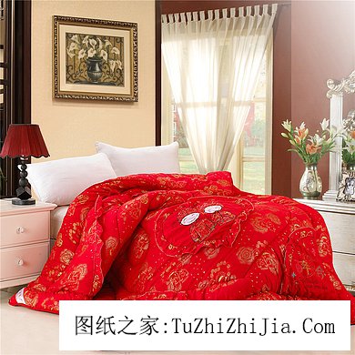 防出軌 請(qǐng)注意這些“紅杏”風(fēng)景