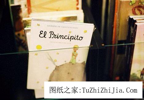 你真的懂得衛(wèi)生間的布置嗎？