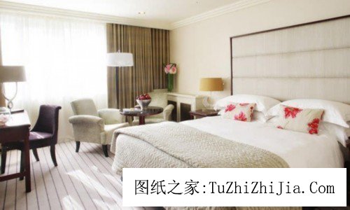 必看的臥房風(fēng)景注意事項