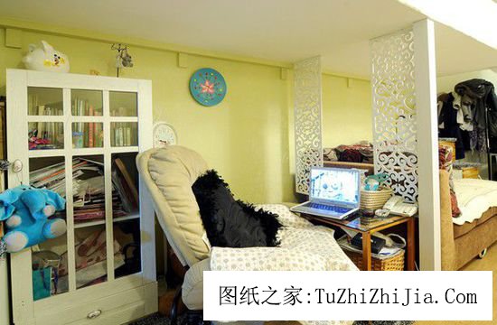 這些房子能令孩子學習成績變好：正氣最重要