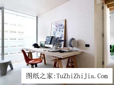 這些房子能令孩子學習成績變好：正氣最重要