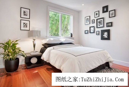 這些房子能令孩子學習成績變好：正氣最重要