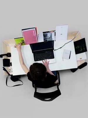 這些房子能令孩子學習成績變好：正氣最重要