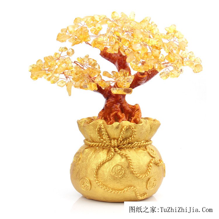 十大破財家居風景禁忌 求財必懂風景陣