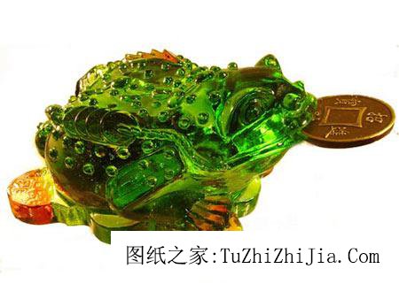 十大破財家居風景禁忌 求財必懂風景陣