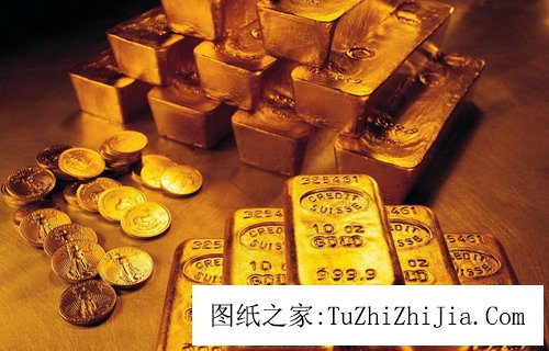 十大破財家居風景禁忌 求財必懂風景陣