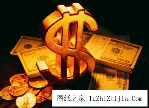 十大破財家居風景禁忌 求財必懂風景陣