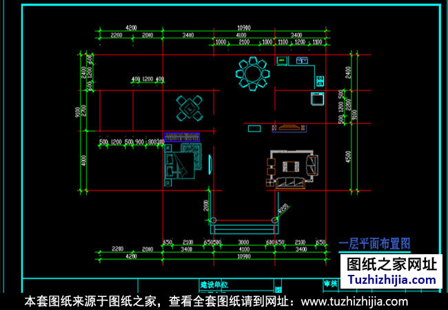 推薦幾款農(nóng)村小別墅設(shè)計圖，自己蓋房的一定要看看哦。