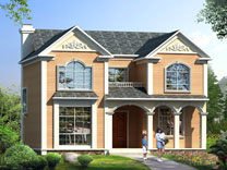 小別墅設(shè)計(jì)圖多少錢？在哪設(shè)計(jì)比較好？