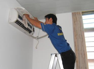 【圖】如何購買適合房價風(fēng)格的空調(diào)