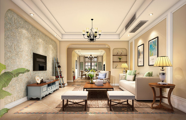 【圖】房屋裝修必看，先買家具還是先裝修?