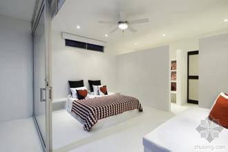 別墅房屋的墻面常見(jiàn)的四種裝修方式