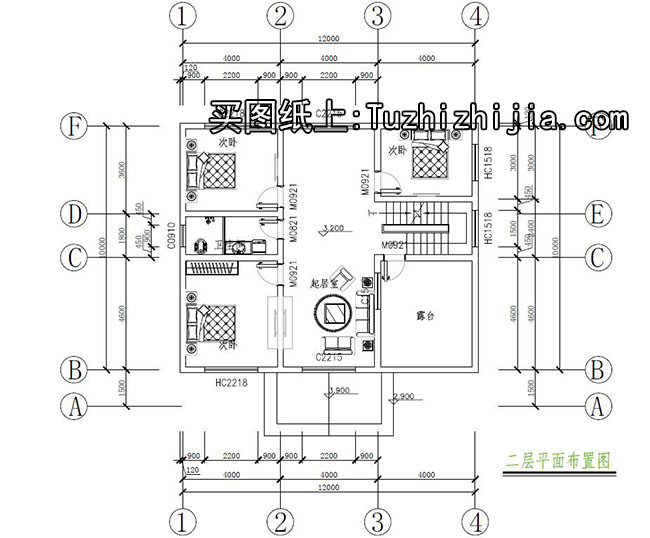 最新分享【農(nóng)村房子20萬(wàn)以下圖片】建筑設(shè)計(jì)圖！
