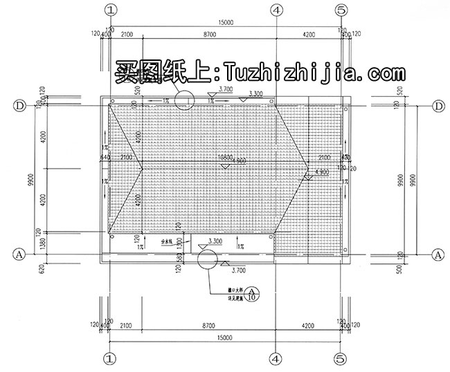最全：10萬農(nóng)村別墅設(shè)計(jì)圖小戶型。免費(fèi)分享！