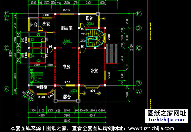 自從建了【20萬農(nóng)村小別墅】朋友羨慕到爆?。。?！