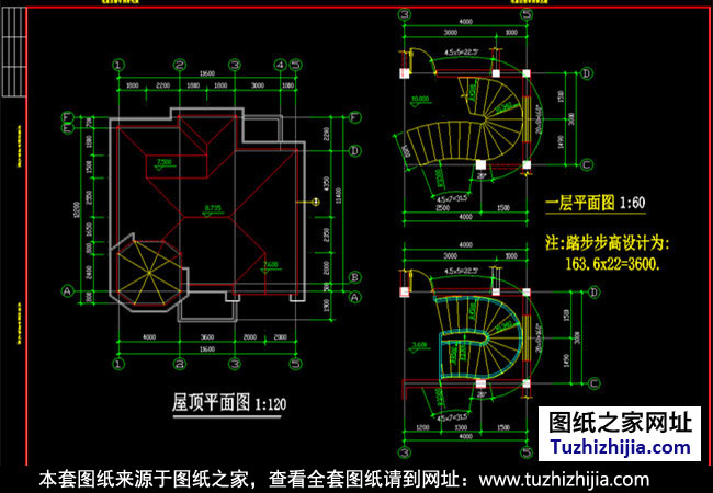 自從建了【20萬農(nóng)村小別墅】朋友羨慕到爆?。。?！