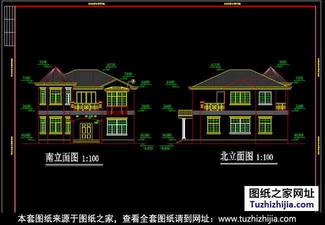 自從建了【20萬農(nóng)村小別墅】朋友羨慕到爆?。。?！