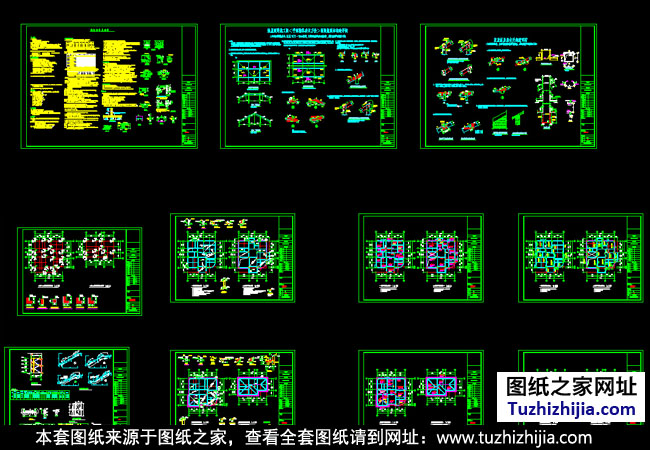 最別致的【農(nóng)村三層樓房新款圖片】