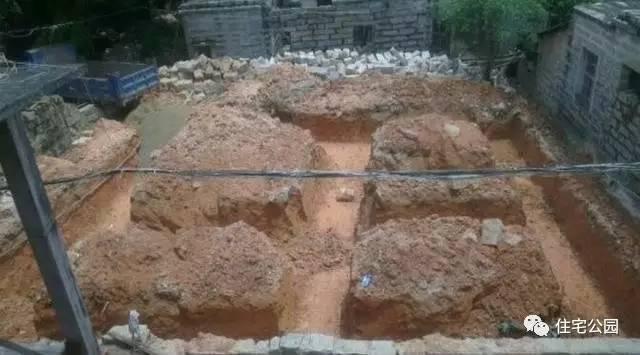 全程實(shí)拍湖南農(nóng)村自建2層帶地下室的別墅設(shè)計(jì)，40萬值嗎？