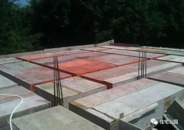 全程實(shí)拍湖南農(nóng)村自建2層帶地下室的別墅設(shè)計(jì)，40萬值嗎？