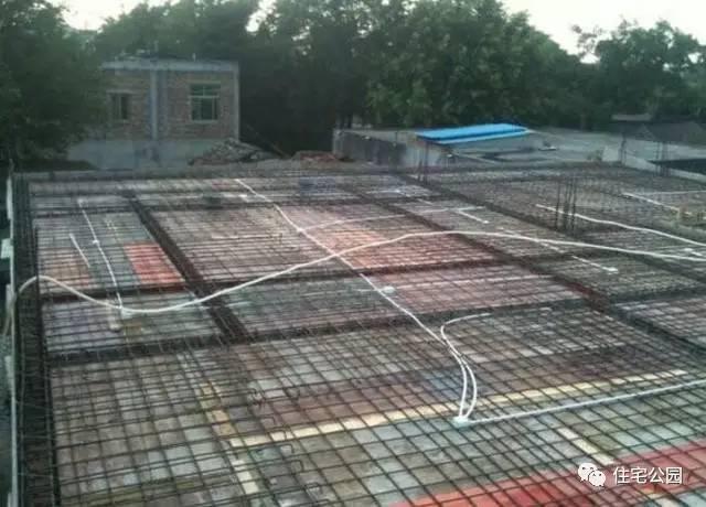 全程實(shí)拍湖南農(nóng)村自建2層帶地下室的別墅設(shè)計(jì)，40萬值嗎？