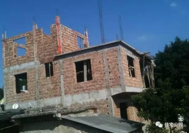 全程實(shí)拍湖南農(nóng)村自建2層帶地下室的別墅設(shè)計(jì)，40萬值嗎？