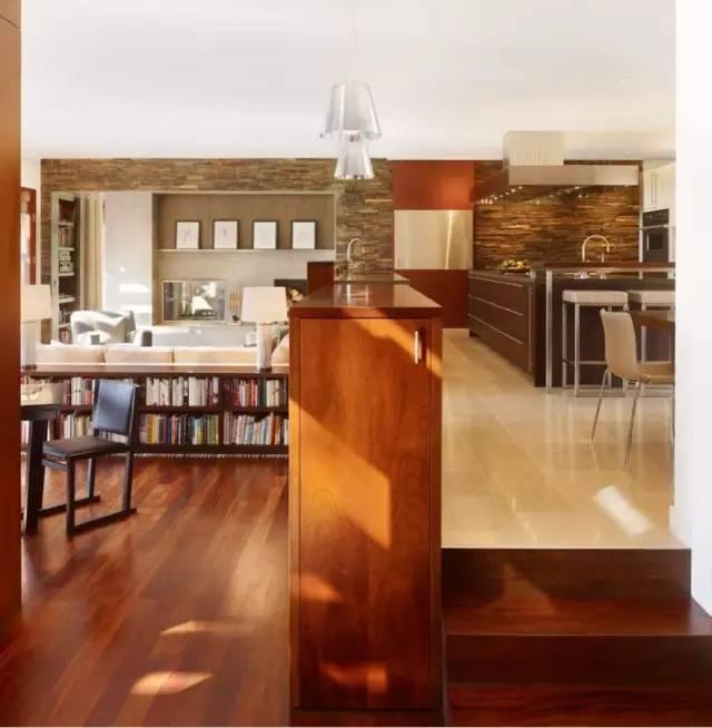 如果你在農(nóng)村有豪華別墅設(shè)計(jì)，怎么可能還找不著媳婦？