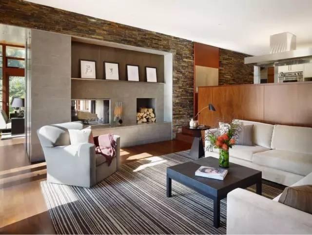 如果你在農(nóng)村有豪華別墅設(shè)計(jì)，怎么可能還找不著媳婦？