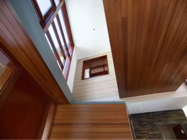 如果你在農(nóng)村有豪華別墅設(shè)計(jì)，怎么可能還找不著媳婦？