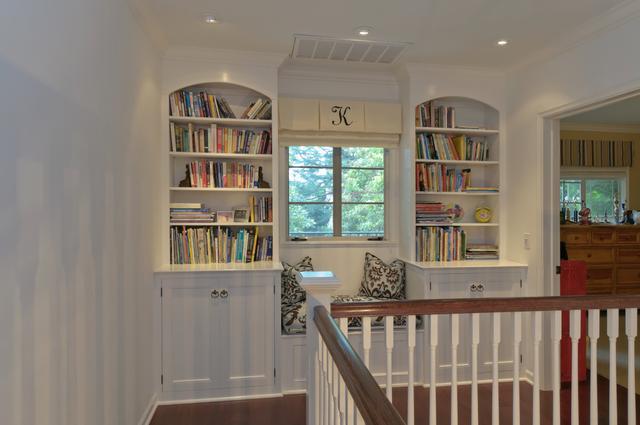 農(nóng)村自建別墅，還能會(huì)客與儲(chǔ)物，太實(shí)用！