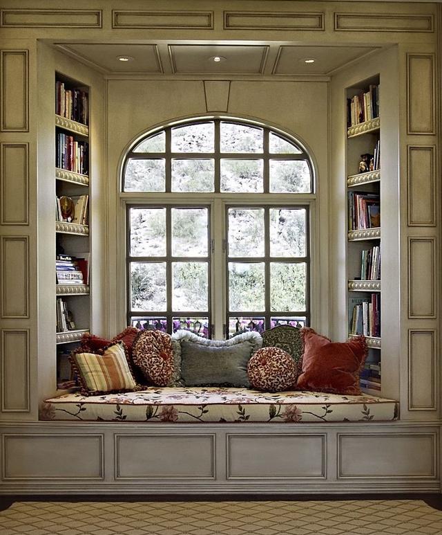 農(nóng)村自建別墅，還能會(huì)客與儲(chǔ)物，太實(shí)用！