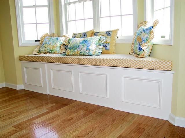 農(nóng)村自建別墅，還能會(huì)客與儲(chǔ)物，太實(shí)用！